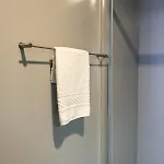 게스트하우스 Residencial Kuarenta&um 3*