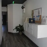 게스트하우스 Residencial Kuarenta&um 3*