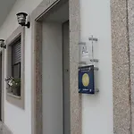 Residencial Kuarenta&um 게스트하우스