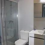 Residencial Kuarenta&um 게스트하우스 바르셀로스