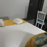 Residencial Kuarenta&um 바르셀로스