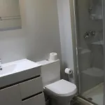 Residencial Kuarenta&um 게스트하우스