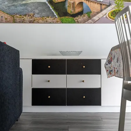 Residencial Kuarenta&um