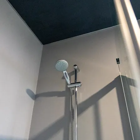 Residencial Kuarenta&um 3* Barcelos