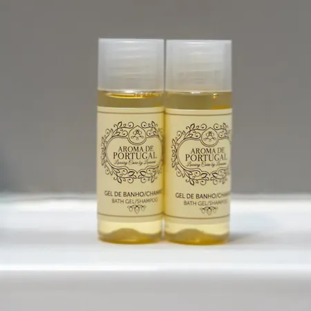 Residencial Kuarenta&um 게스트하우스