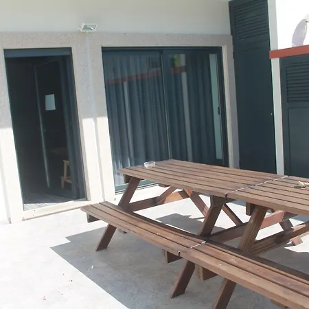 Residencial Kuarenta&um