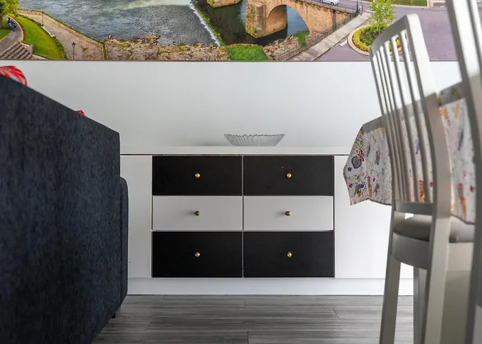 Residencial Kuarenta&um