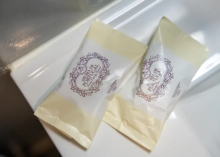 Residencial Kuarenta&um 巴塞卢什