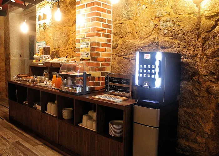 Residencial Kuarenta&um 3*